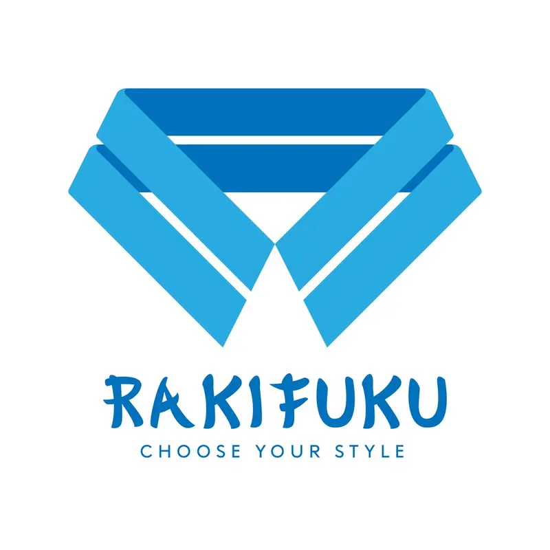 Baju Kucing Anime Kartun Lucu Murah Custom Nama Pokemon Charmander 3
