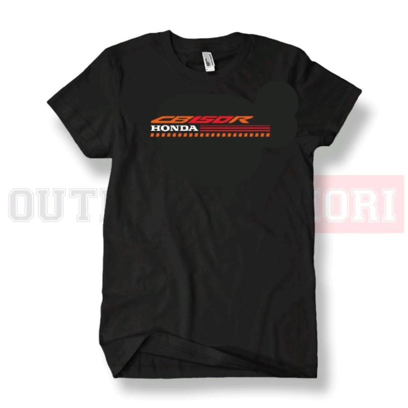 KAOS HONDA CB150R STREETFIRE 1