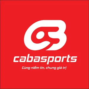 Cửa Hàng Cầu Lông Chính Hãng