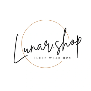 Lunarshop04