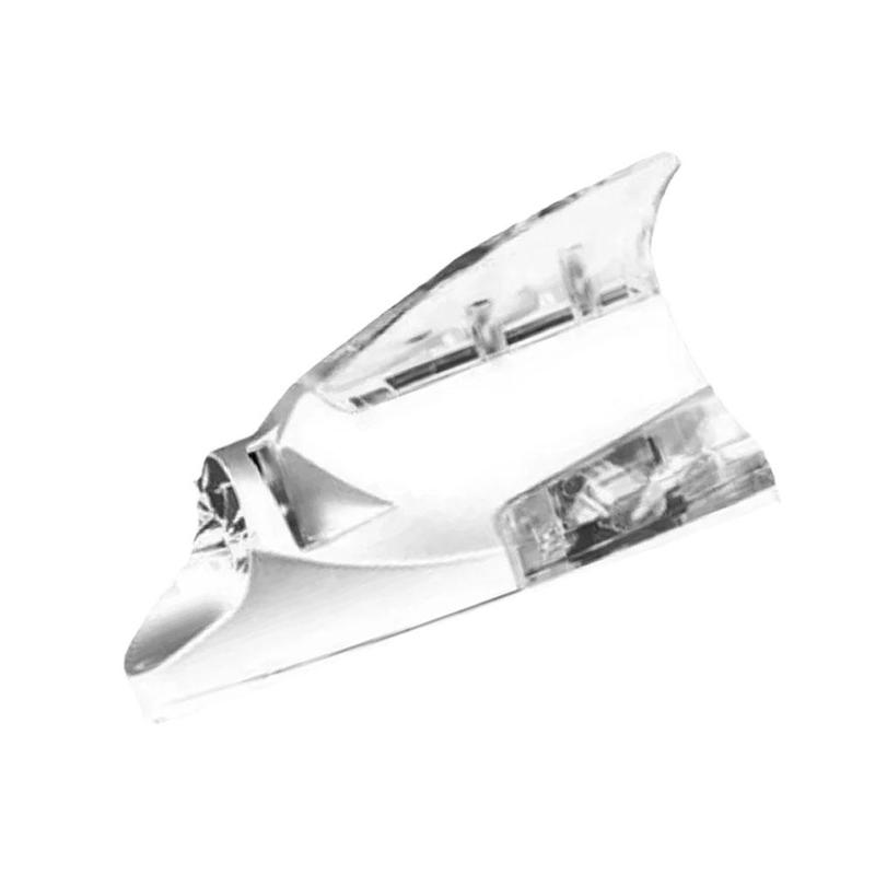 Product Introduction of Automobile Wind Lamp Wind-powered Decorative Lights Exterior Modification Accessories Car H2O0 51