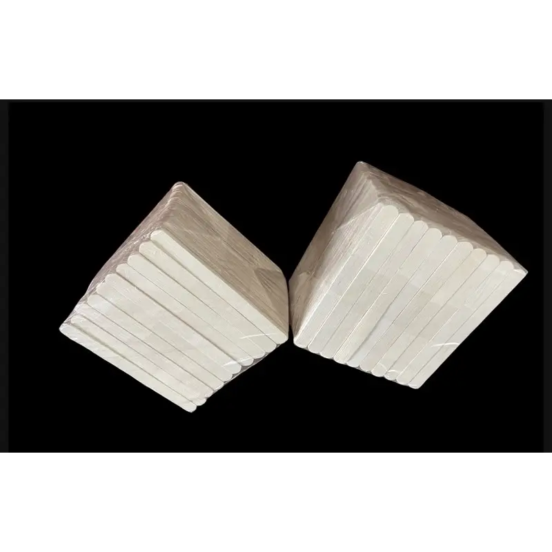 Mainan Klasik Stik polos 500pcs