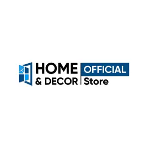 Home & Decor VN