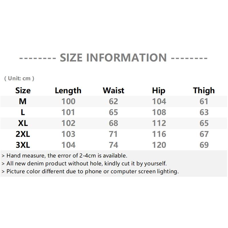 Product Introduction of Spring New Simple Casual Women's High Waist Wide Leg Pants 250324 0