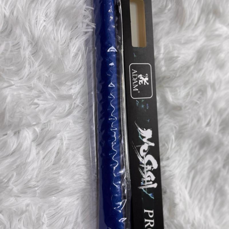 Ruốc cơ (Grip) Adam Mushashi dùng để bọc cán cơ 3
