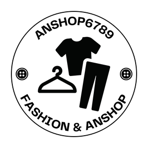 ANSHOP6789