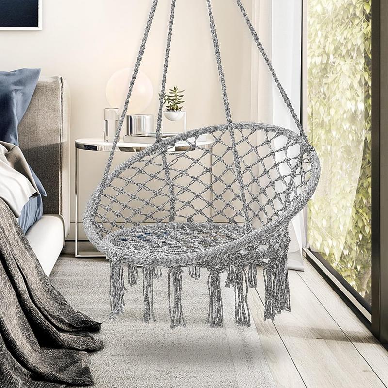 Tiktok hammock chair sale