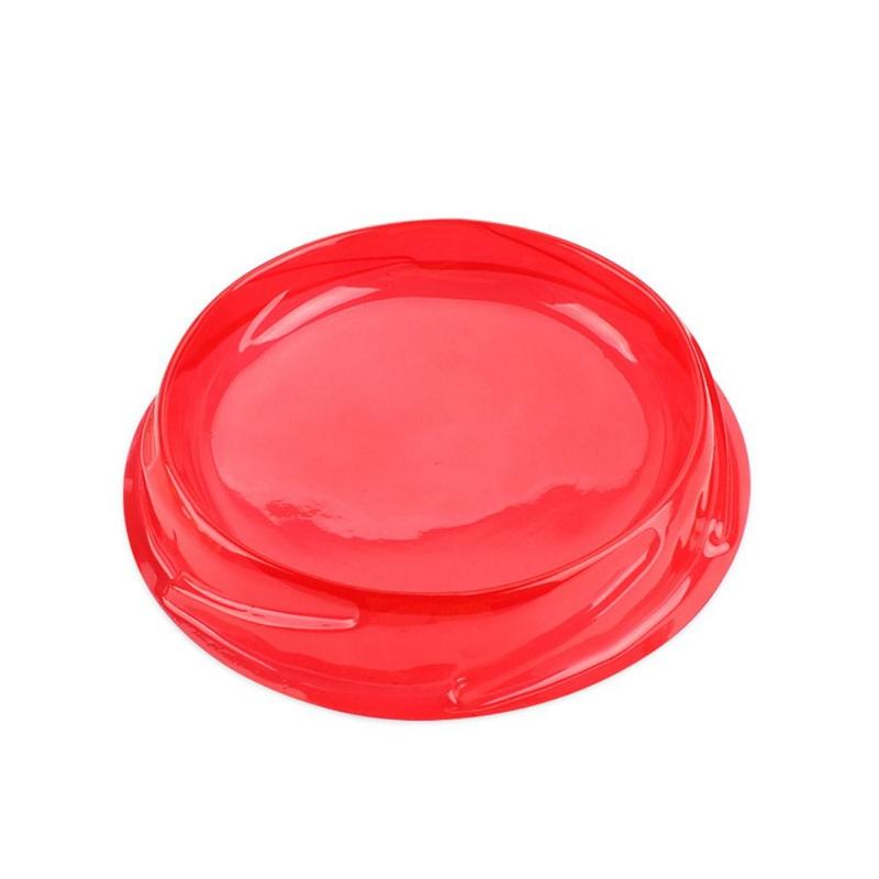 Product Introduction of Đĩa Đấu Sân Vận Động, Con Quay Sân Vận Động, Con Quay Bùng Nổ, Chất Liệu Nhựa Bền, Dễ Lắp Ráp, Đĩa Bùng Nổ Tròn, Quà Tặng Trẻ Em Trận Đấu Thú Vị 10