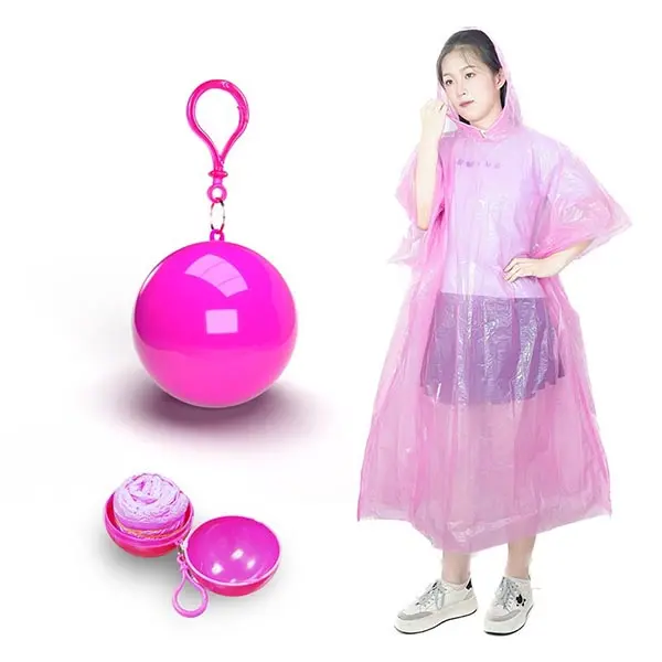 ของขวัญปีใหม่ 2568  Tanida