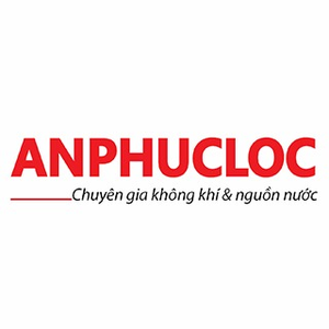 AN PHÚC LỘC