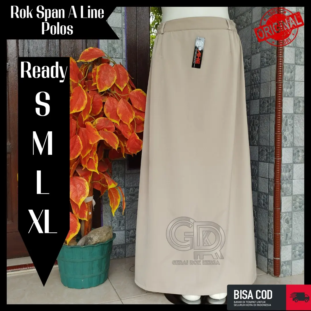 Rok Guru Rok Seragam Guru Rok Span Guru Rok Span Panjang Rok Kerja Wanita Panjang Rok Span Jumbo Rok Guru Jumbo Rok Karet Pinggang Guru Rok Panjang Jumbo Rok Span Jumbo Rok Kantor Rok Model A Line Model Rok Kerja Rok Standar Sekolah Hitam Samping Formal