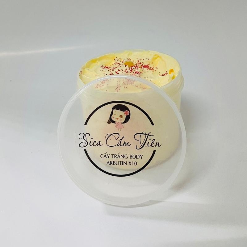 BODY KÍCH TRẮNG NỮA KÍ Hữu cơ Hữu cơ Hữu cơ Cấp nước Cấp nước Cấp nước Cấp nước Cấp nước Cấp nước Cấp nước