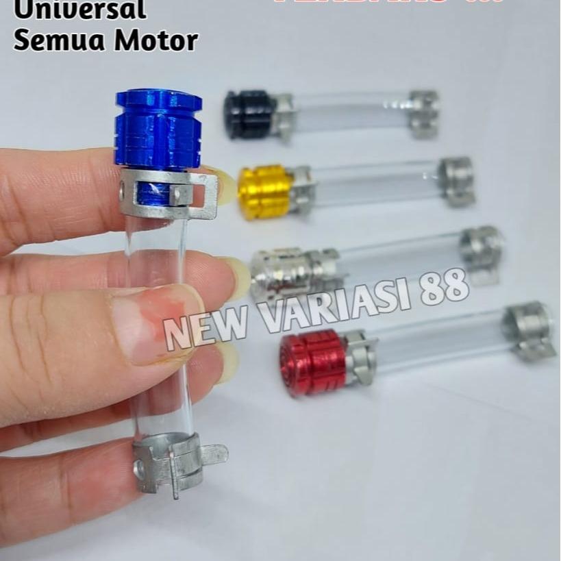SELANG PIPA PEMBUANGAN FILTER UDARA TUBE DRAIN FLOWER NEW UNIVERSAL BUAT SEMUA MOTOR BEAT VARIO SCOOPY NMA AEROX PCX MIO FINO SPACY DAN LAINNYA SELANG PIPA PEMBUANGAN FILTER UDARA TUBE DRAIN FLOWER NEW UNIVERSAL BUAT SEMUA MOTOR BEAT VARIO SCOOPY NMA AEROX PCX MIO FINO SPACY DAN LAINNYA
