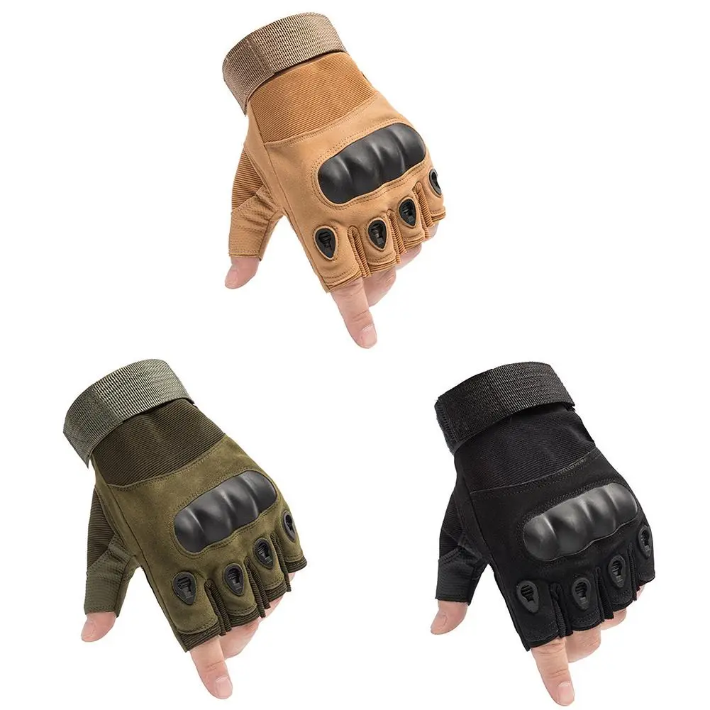 Motorcycle Gloves Touch Screen Motorbike Riding Gloves Summer Breathable Moto Gloves Full Finger Motocross Guantes Gloves