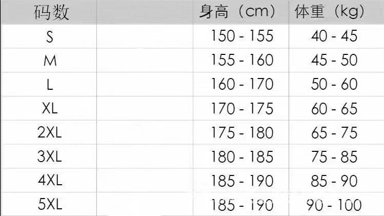 Product Introduction of Summer Short Sleeve T-Shirt for Men Korean Style Loose Trendy Versatile Solid Color Tee Shirt Ins Hong Kong Style Casual Round Neck Top 14