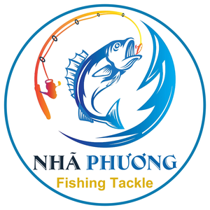 Nhã Phương Fishing Tackle