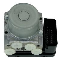 Gambar Modulator Assy Honda CBR 250RR K64J 57110K64NB1 dari Honda Cengkareng Kota Tangerang 2 Tokopedia