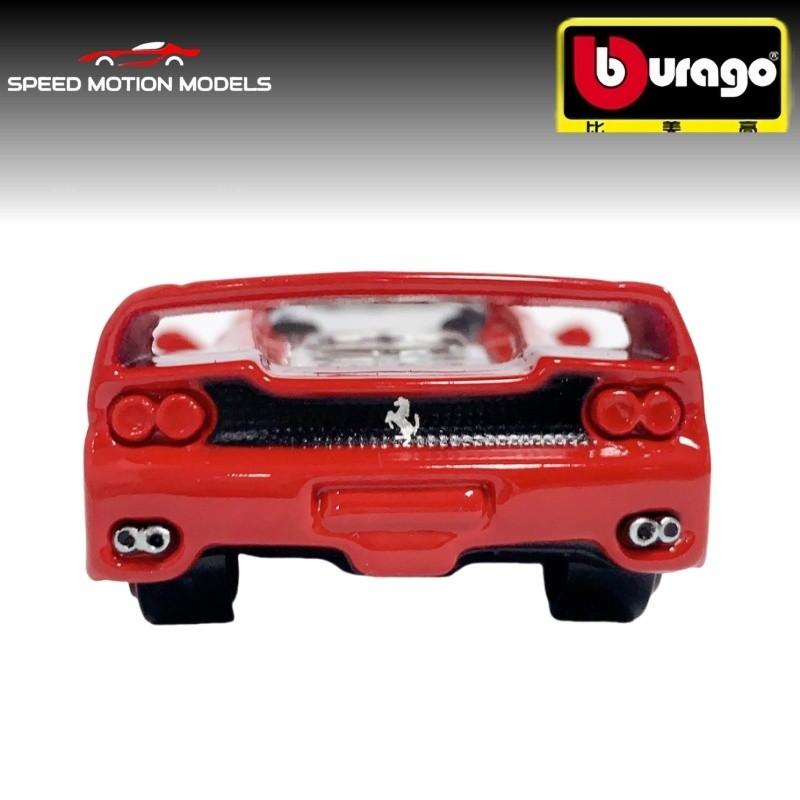 Bemei 1:64 Mô Hình Xe Ô Tô - Tỉ Lệ Cao, Chất Lượng Tuyệt Vời 8