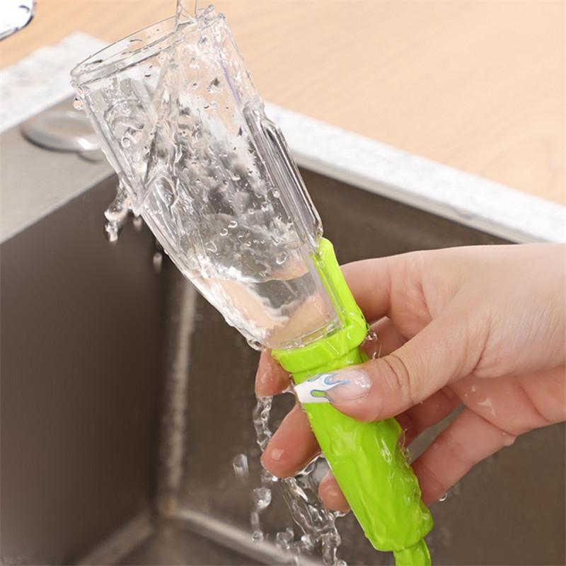 Product Introduction of Dụng cụ gọt vỏ loại lưu trữ gia dụng để cắt trái cây Dao chùm bằng thép không gỉ Dụng cụ gọt vỏ đa năng với hộp lưu trữ nhựa bền 3