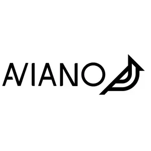 Aviano Menswear