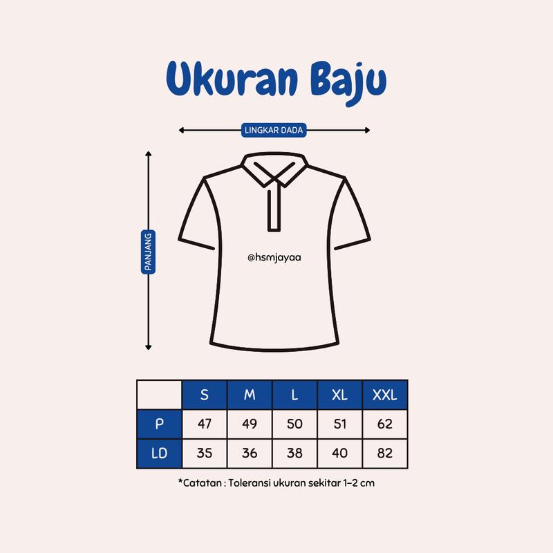 Product Introduction of Kaos Anak BARONG Bali Unisex Usia 2-12Th Baju Lengan Pendek Atasan Oblong DTF COD Cewek Katun 0