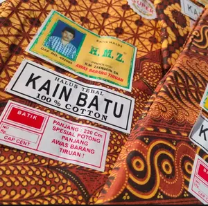 KAIN PANJANG BATIK PREMIUM BAHAN LEMBUT DAN HALUS TERMURAH KAIN KEBAT KAIN SAMPING KAIN GENDONGAN BAYI