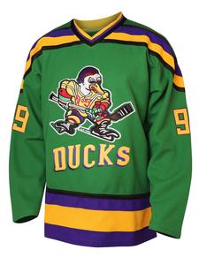 Men's Letter Embroidery V Neck Sports Tee, Loose Casual Hockey Training Jersey Top for All Seasons, Men's Sportswear for Outdoor Activities