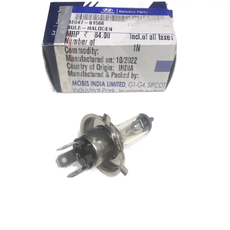 ￼Bóng đèn pha-cos H4 12V-55W {Chính hãng}Morning,Getz,I10,Grand I10,Pride,CD5,Nubira,Matiz,Lanos,Spark08,Eon..1864761566 4