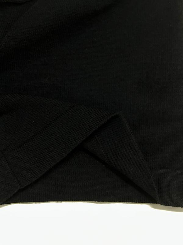 Men's Striped Print Button Front Shirt, Summer Clothes, Regular Fit Casual Short Sleeve Collar Top for Summer, Men's Clothes 4