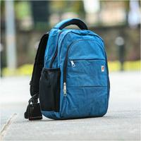 Gambar Ransel Besar Wanita Ransel Kanvas Ransel Wanita Ransel Travel Tas Sekolah Bahu untuk Remaja Perempuan Ransel Punggung Backpack - crem, L dari Polofelix Kota Administrasi Jakarta Timur 1 Tokopedia