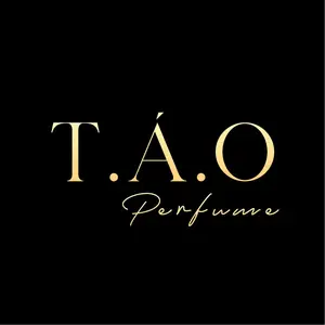 Nhà Táo - Chiết nước hoa