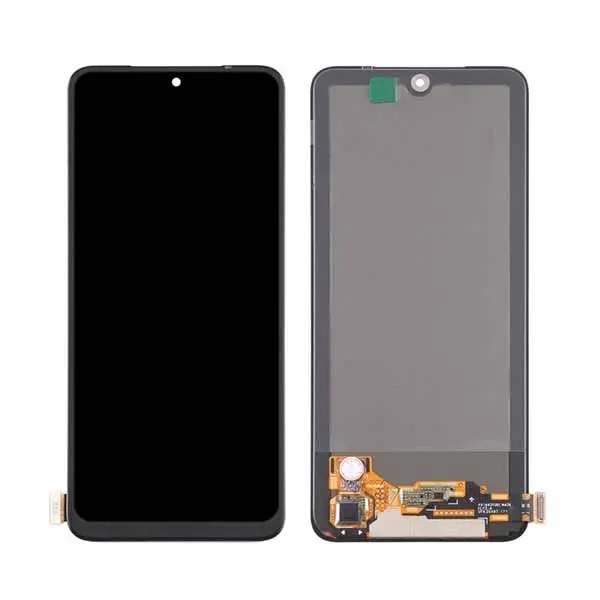 Màn hình cho Xiaomi Redmi Note 10 / Redmi Note 10S / Note 11SE / Poco M5S