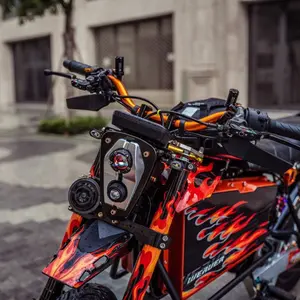 Cửa Hàng Xe Máy Út Motorcycle