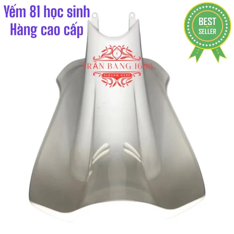 ￼Yếm cub 81 học sinh, taya... hàng đẹp