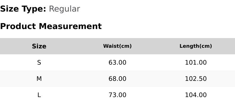 Product Introduction of Women's Solid Color High Waist Skirt, Elegant Fashion Long Skirt for Party Club Dating Wear, Ladies Bottoms for All Seasons 0