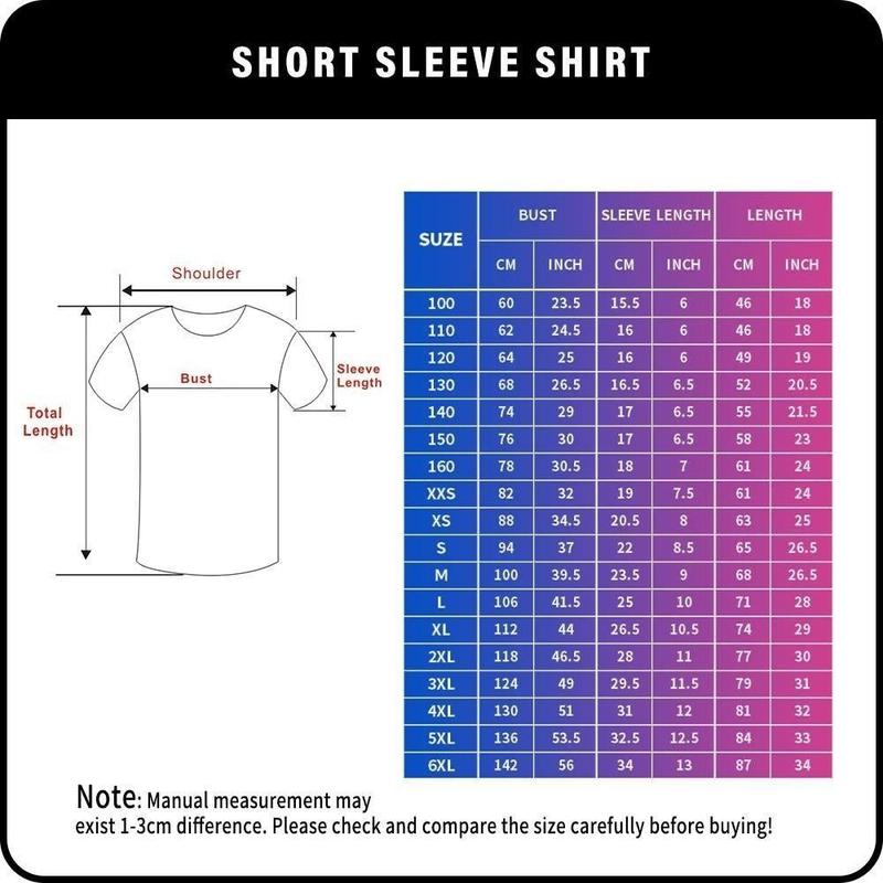 Product Introduction of 2024 Gmmtv starlympic futsal shadow eagle sports jersey 0