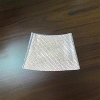 Gambar Scotlight Reflector Traffic Cone Tonata 1.8 Kg 70 Cm / Scotlight Reflector Traffic Cone Tonata 75cm / Scotlight Reflector Traffic Cone Pembatas Jalan / Scotlight Reflector Traffic Cone Safety Equipment Jalan Raya dari Tonata Indonesia Kab. Tangerang 3 Tokopedia