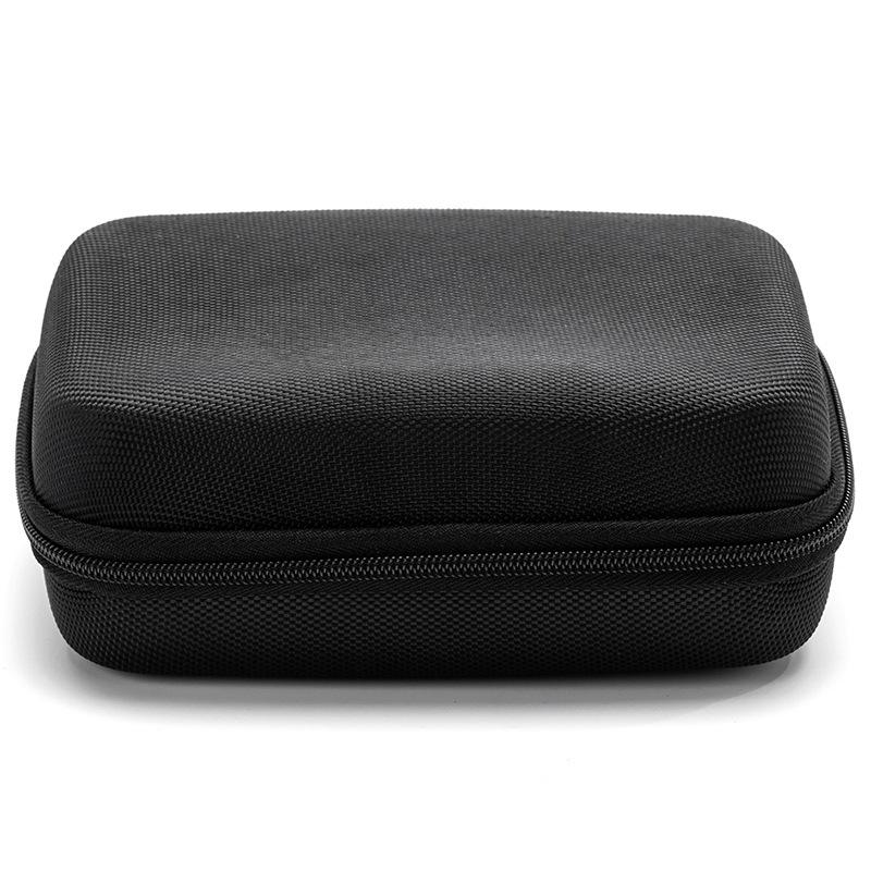 [In Stock] EVA Protective Case for R36s/R35S Console Shockproof ...