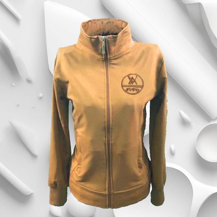  Áo Khoác Nữ Áo Chống Nắng 6 Túi Cao Cấp Không Nón. Top Tim 