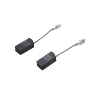 Gambar Bosch Carbon Brush E64 GCO 220 GC0 200 GWS 2000 dari Drill&Co Kota Administrasi Jakarta Barat 2 Tokopedia