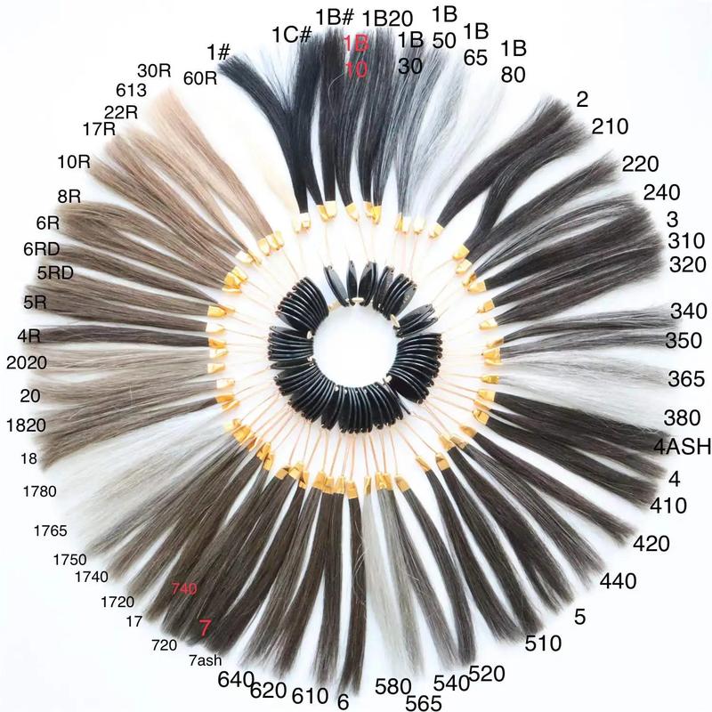 Product Introduction of Tóc Giả Nam, Ren Thụy Sĩ, Tóc Người, Tóc Giả, Bền, Thủ Công, Với Capillary Prosthesis, Tóc Người Ấn Độ, Thay Thế Hệ Thống, Kẹp Tóc Người Nam 16