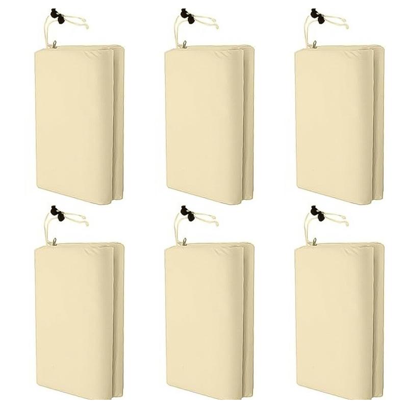 Product Introduction of Plant Anti Freezing Cover Autumn and Winter Anti Cold Tree Cover Plant Anti Freezing Bag Non-woven Fabric Plant Anti Cold Cover 22