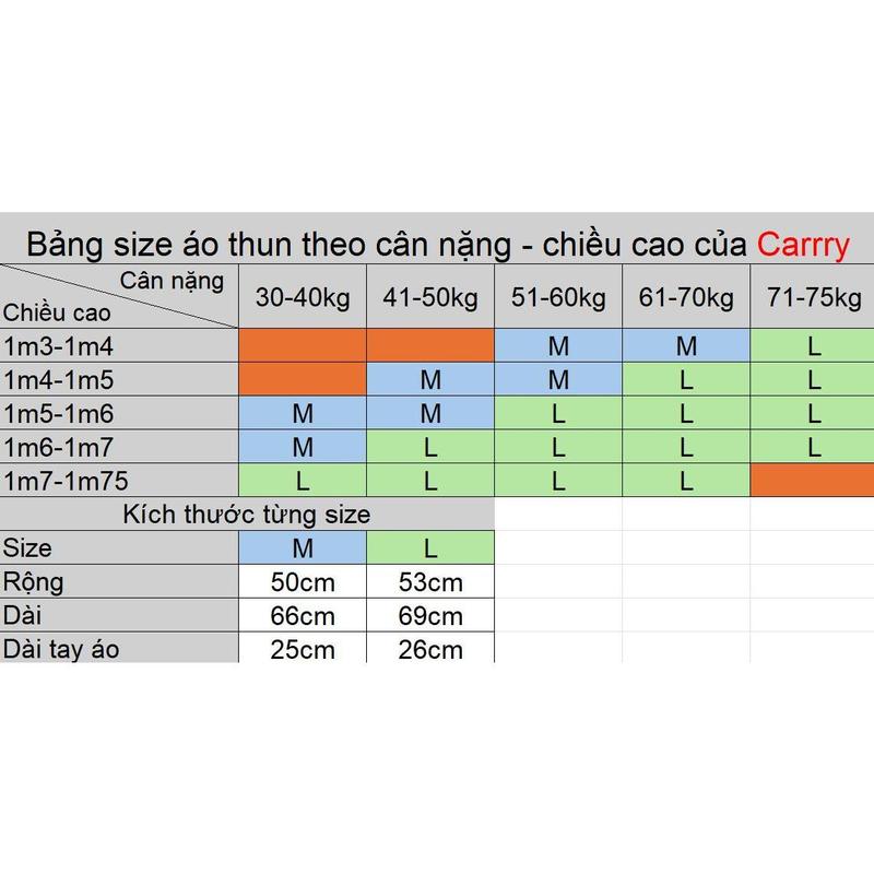 [SIZE M] Áo thun cái nơ BOW chữ in nổi tay lỡ nam nữ phông form rộng teen cổ tròn freesize cotton giá rẻ basic dễ thương đơn giản menswear 3