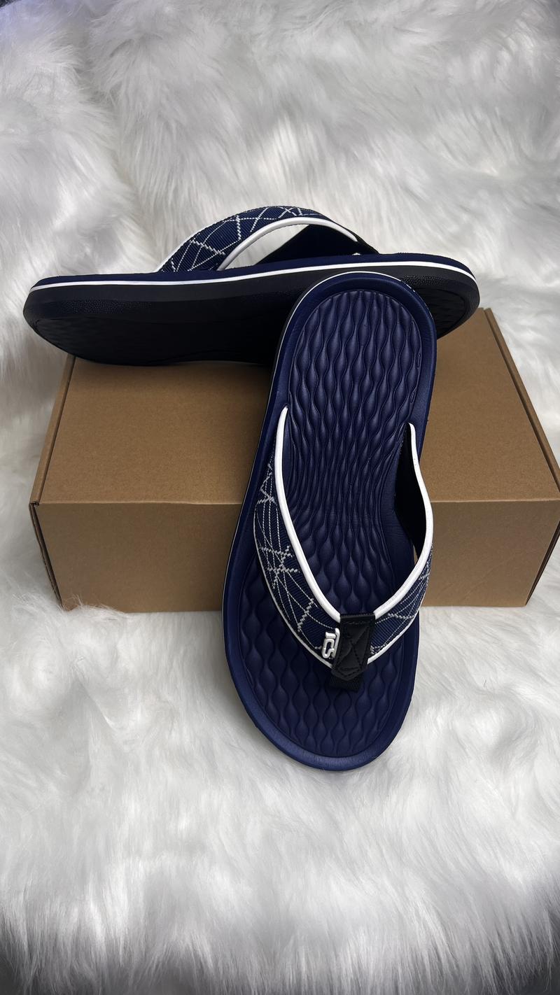 Product Introduction of [Siêu Sale ] Dép xỏ ngón nam nữ, cặp trơn quai hoạ tiết hàng xưởng sale hot, dép kẹp nam chất, êm chân, chống trượt, bền bỉ Nhung DéP,  Đế Bằng Cao Su nhân tạo Sandal 16