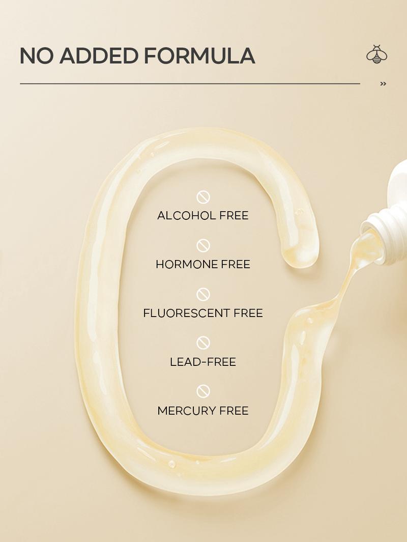 Product Introduction of Cross-Border Quiet Milk Honey Hand Wax Mask 50G Nourishing, Hydrating and Moisturizing Hand Care Skin Care Products in Stock Wholesale Nail Moisturizer Moisture Hydrate 28