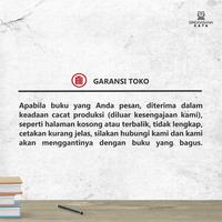 Gambar BUKU SEJARAH FILSAFAT NUSANTARA : Alam Pikiran Indonesia - Mudji Sutrisno, dkk - Galang Press dari Singgasana Kata Kab. Bantul 4 Tokopedia