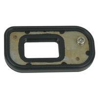 Gambar Valve Comp Reed Honda BeAT FI K25 18601MBAJ51 dari Honda Cengkareng Kota Tangerang 1 Tokopedia
