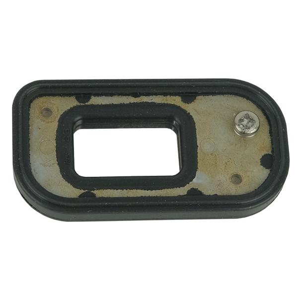 Gambar Valve Comp Reed Honda BeAT FI K25 18601MBAJ51 dari Honda Cengkareng Kota Tangerang Tokopedia