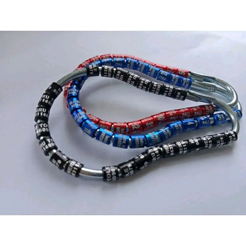 RING  untuk KONIN bisa request