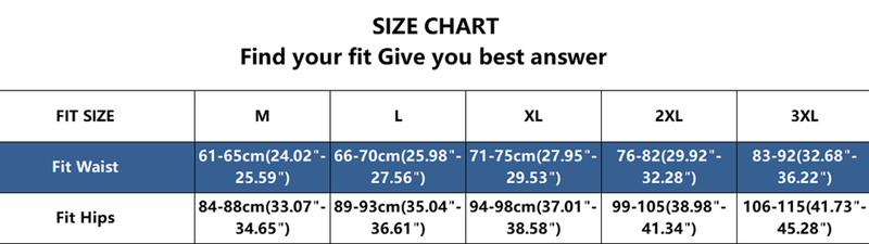 Product Introduction of FINETOO Cotton Panties Low-Rise Bikini Underwear Women Letter Belt Underpants Ladies Comfortable Briefs Female Panties 0